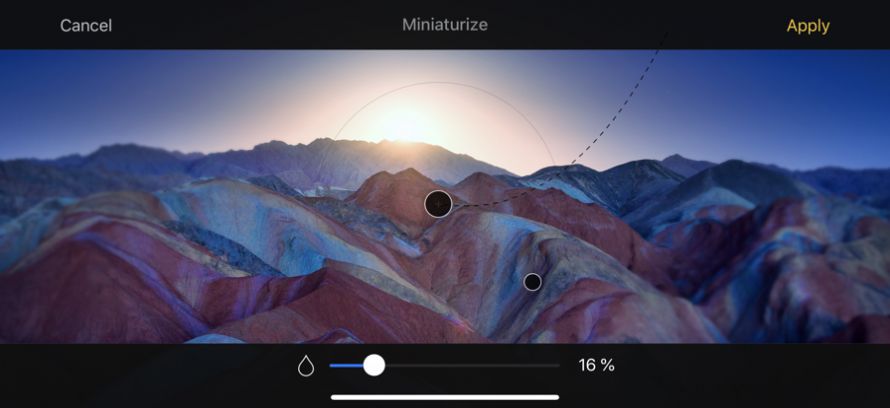 Pixelmator Pixelmator