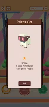 夹娃娃机模拟器