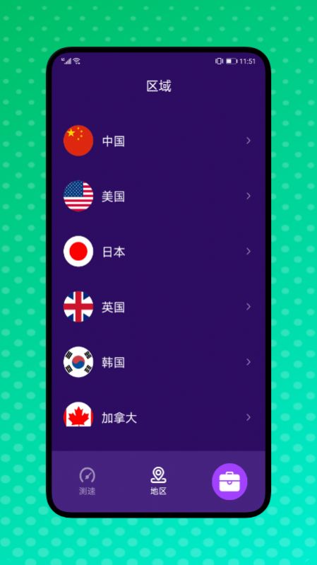 wife万能分析仪 wife万能分析仪