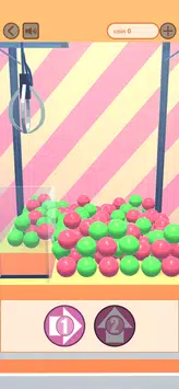 夹娃娃机模拟器