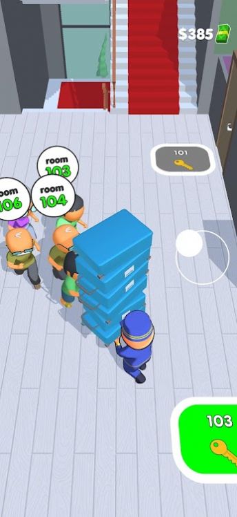 天空酒店 天空酒店