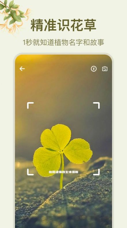 神农百草识别 神农百草识别