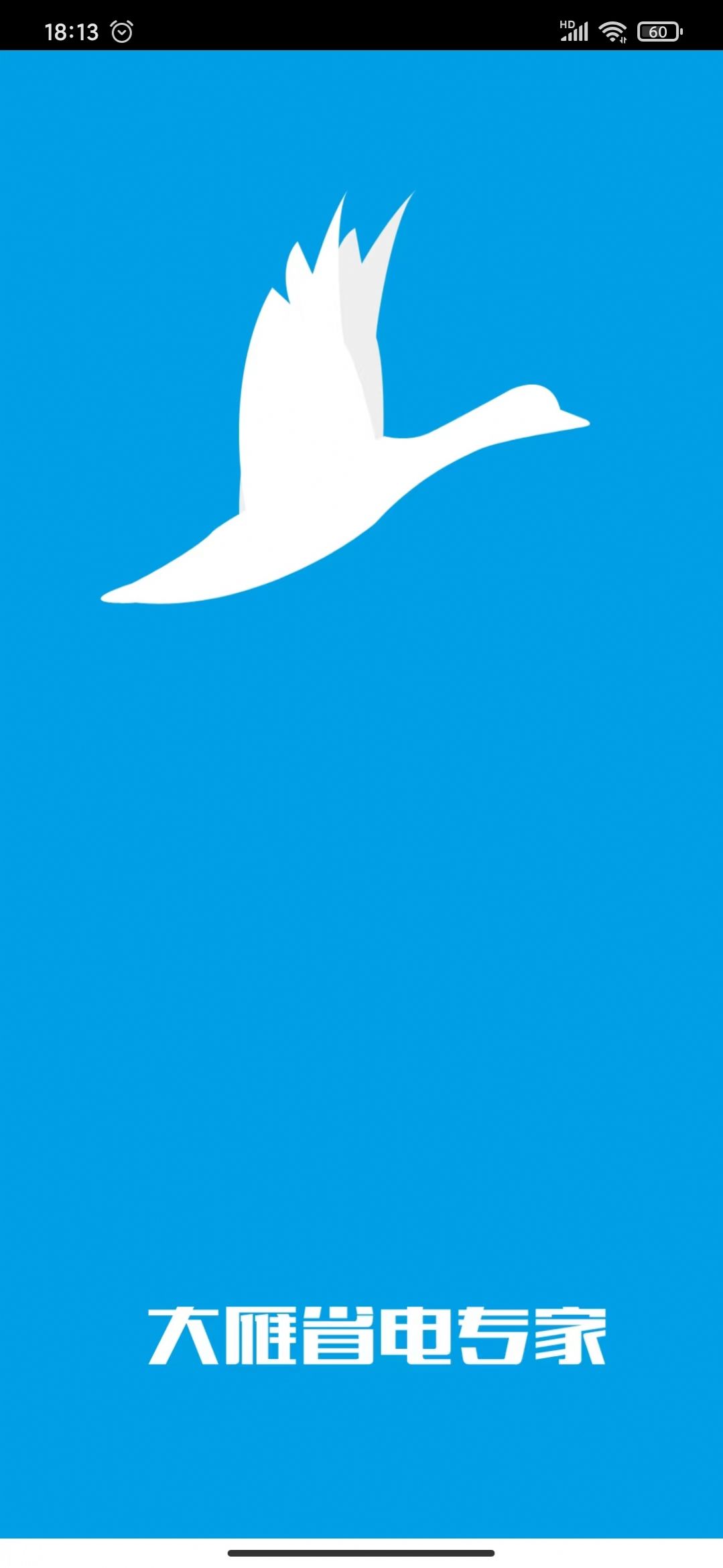 大雁省电专家 大雁省电专家