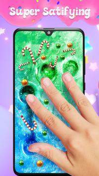 粘液减压史莱姆