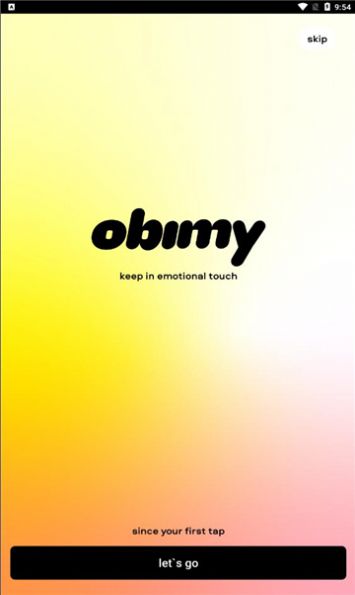 obimy