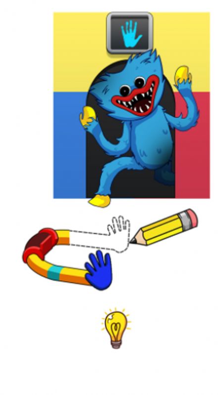 樱花校园浪漫画社 樱花校园浪漫画社