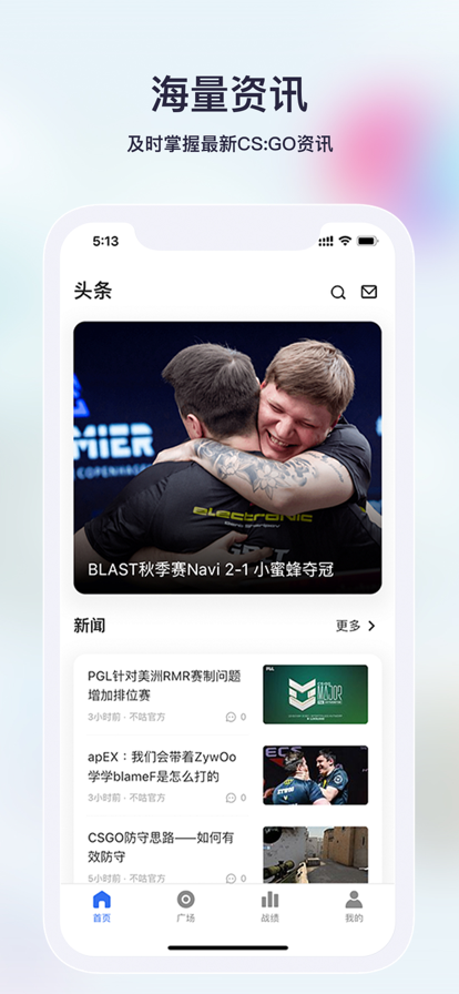 不咕不咕 不咕不咕