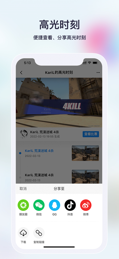 不咕不咕 不咕不咕