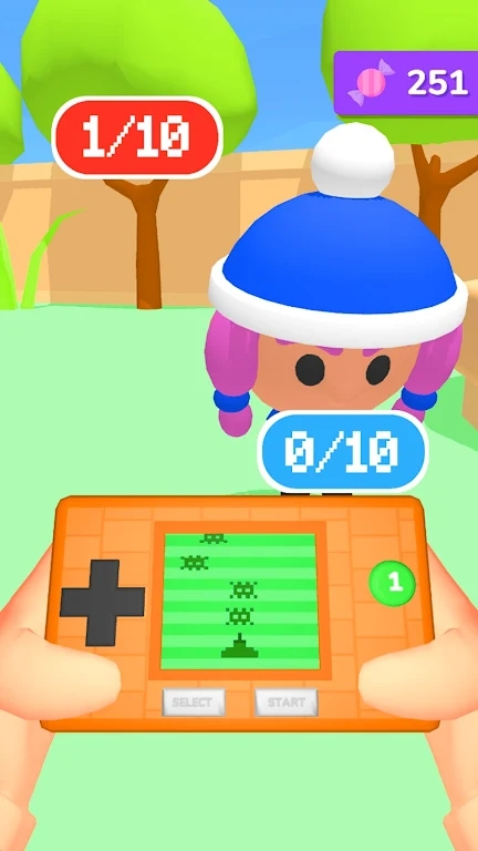 复古之战 复古之战