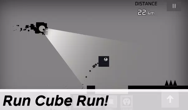 斯库贝黑暗 斯库贝黑暗