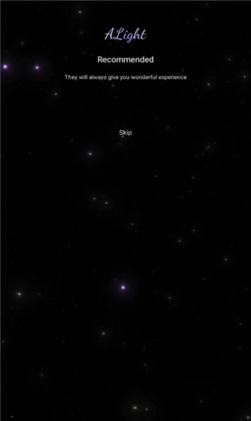 ALightNovel ALightNovel