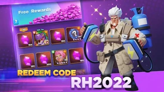 头号英雄尼尔瓦拉狩猎手