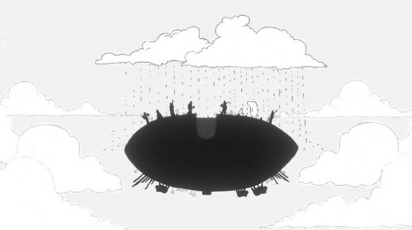 死亡归还 死亡归还