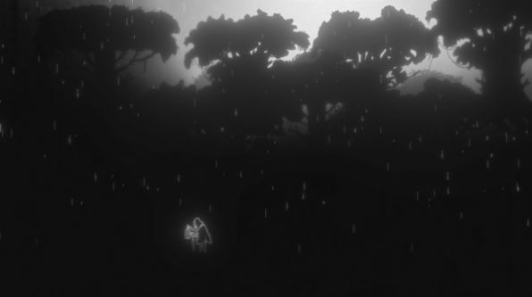 死亡归还 死亡归还