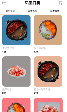 凤凰百科