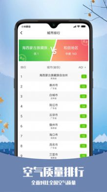 磨叽天气 磨叽天气