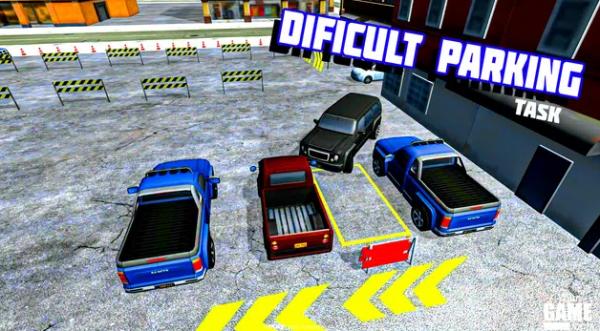 沥青城市汽车模拟器 沥青城市汽车模拟器