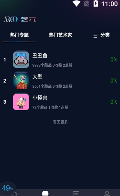 艺元艺术 艺元艺术