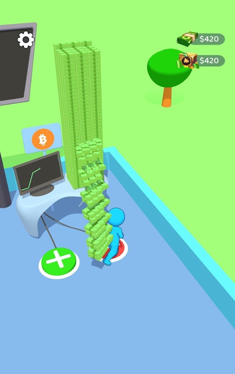 投资致富 投资致富