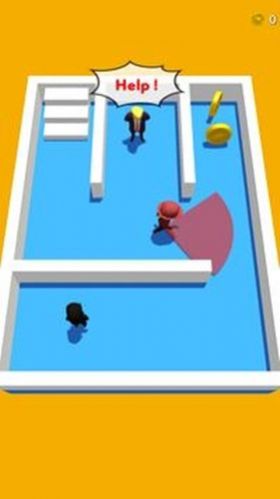 保护VIP客户 保护VIP客户