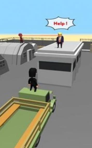 保护VIP客户 保护VIP客户