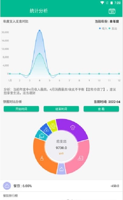 imtok记账 imtok记账