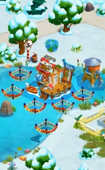 爱豆乐园 爱豆乐园