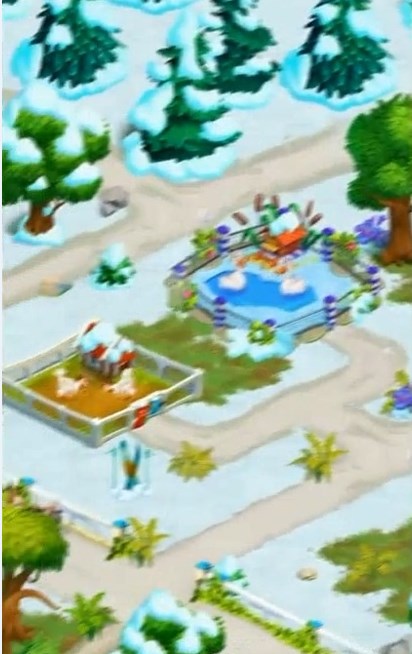 爱豆乐园 爱豆乐园