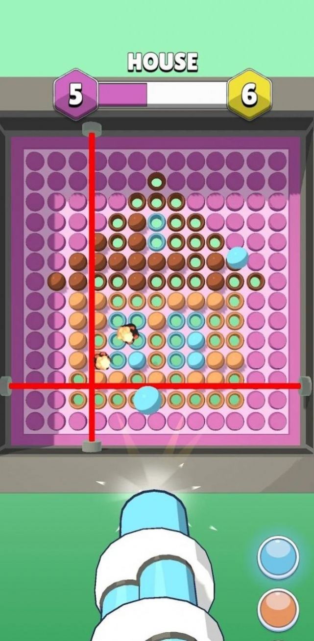 泡沫艺术 泡沫艺术