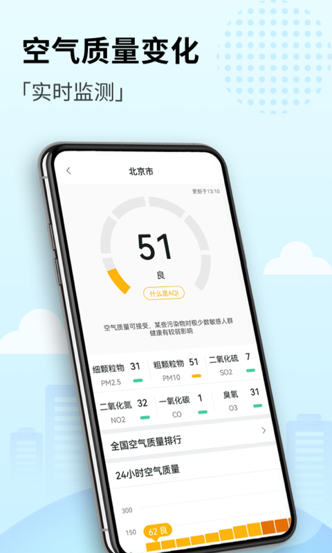 喜悦天气 喜悦天气