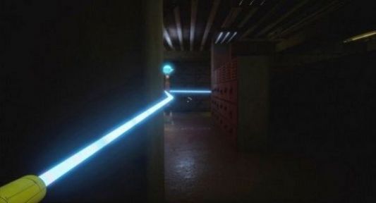 粉红妈妈生存 粉红妈妈生存