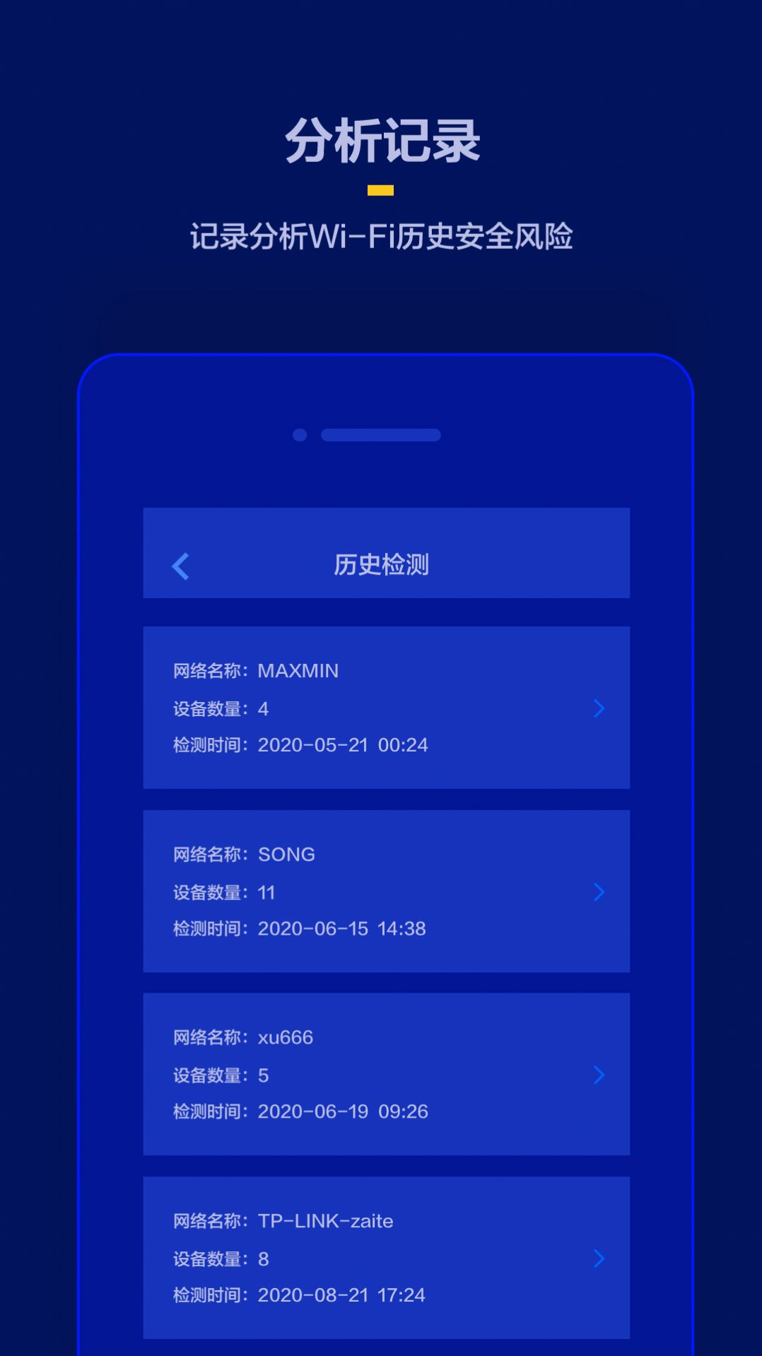 针孔摄像头检测 针孔摄像头检测