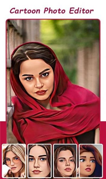 arts photos arts photos