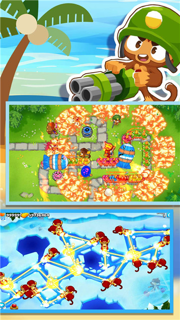 1658122482160686.jpg 1658122482160686.jpg