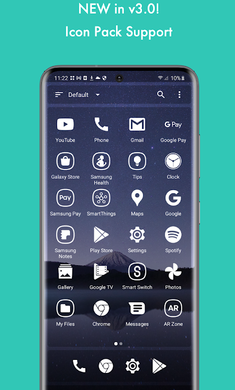 Mini Desktop Mini Desktop