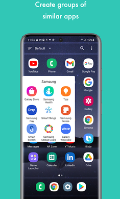 Mini Desktop Mini Desktop