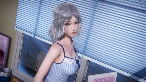 美德v16安卓汉化版