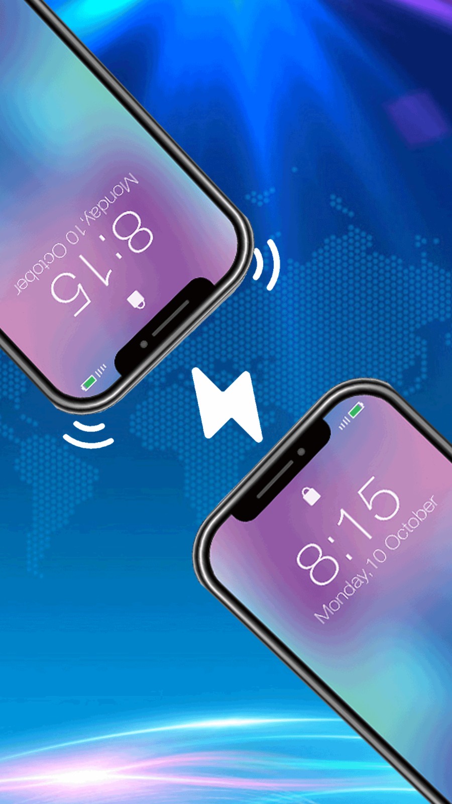 换机同步数据迁移 换机同步数据迁移