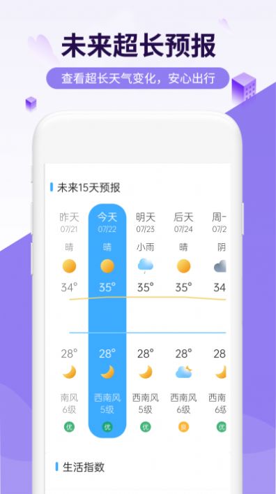 一鸣四季好天气 一鸣四季好天气