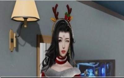 重生之花都修仙0.33无心版