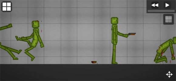 甜瓜游乐园12.0版本