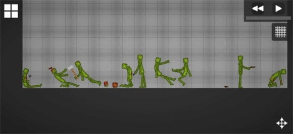 甜瓜游乐园12.0版本 甜瓜游乐园12.0版本