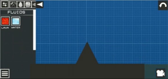 甜瓜游乐园12.0版本 甜瓜游乐园12.0版本