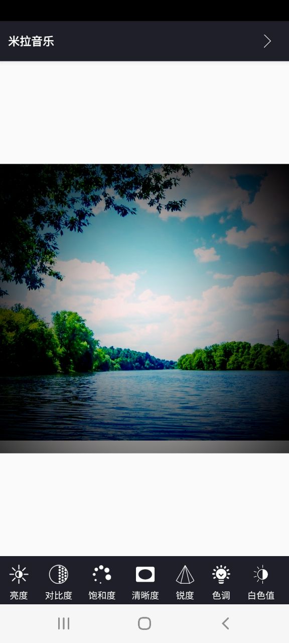 完美魔盒 完美魔盒