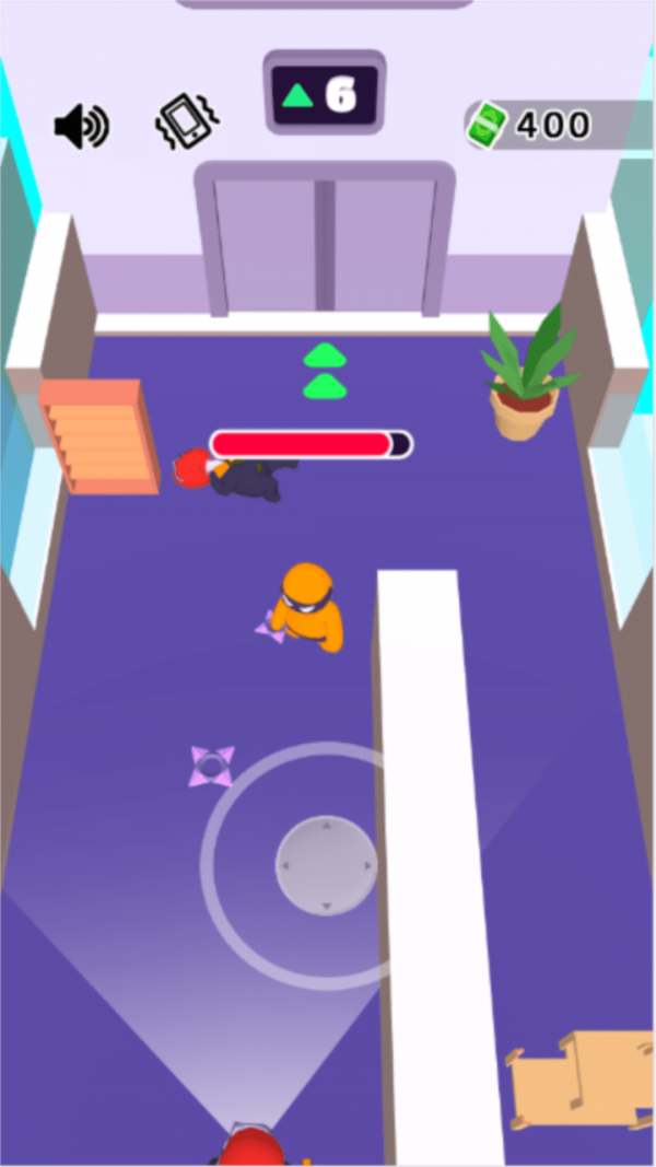 英雄大挑战 英雄大挑战