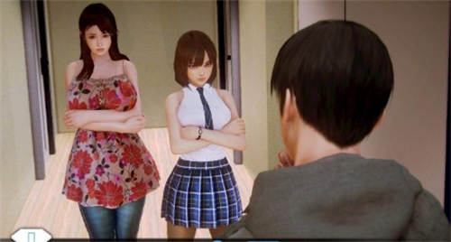 老婆学院0.99 老婆学院0.99