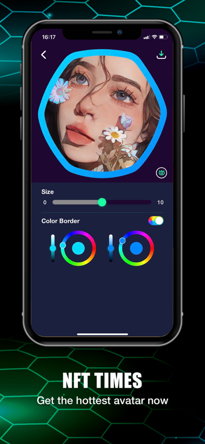 Artist Agent Artist Agent