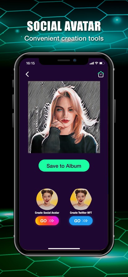 Artist Agent Artist Agent