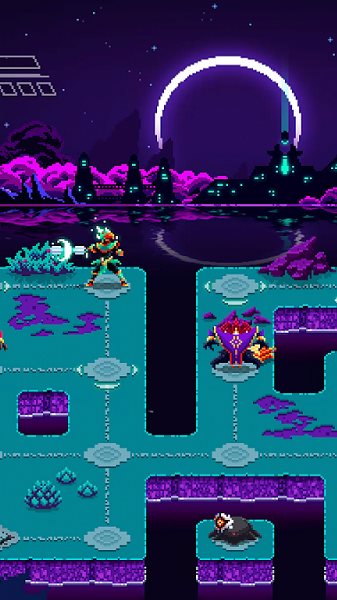 翡翠指令 翡翠指令