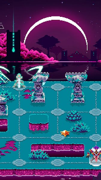 翡翠指令 翡翠指令